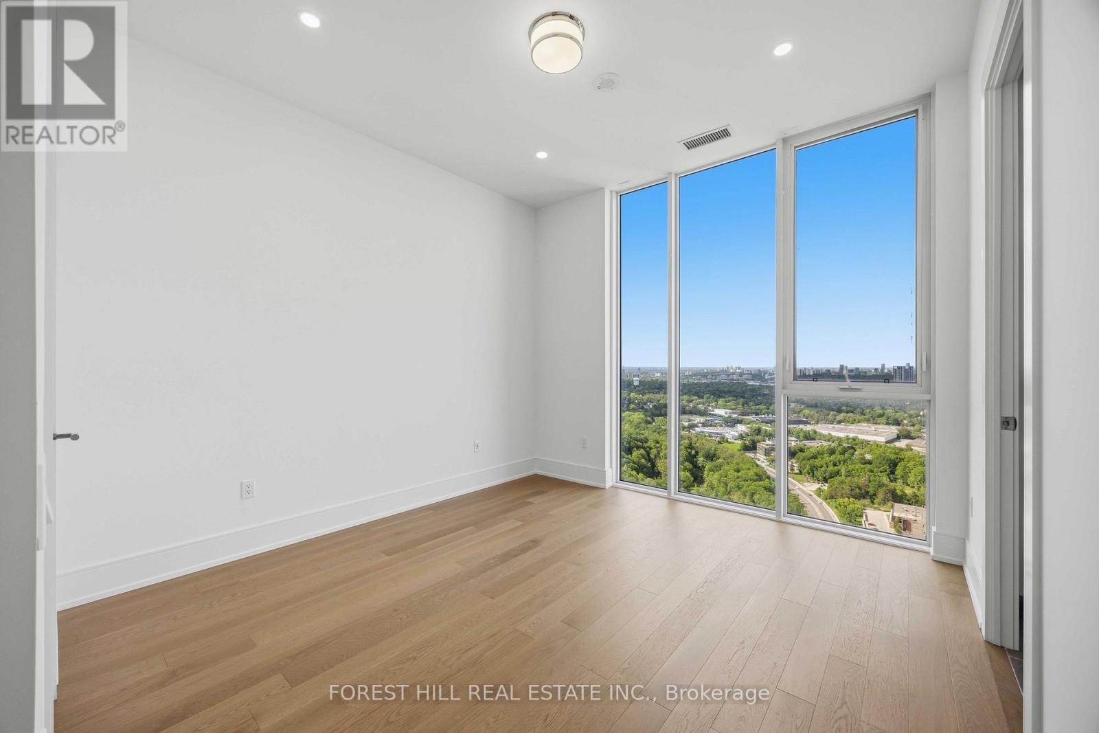 Ph3 - 10 Inn On The Park Drive, Toronto, Ontario M3C 0P9 - Photo 15 - C13445032