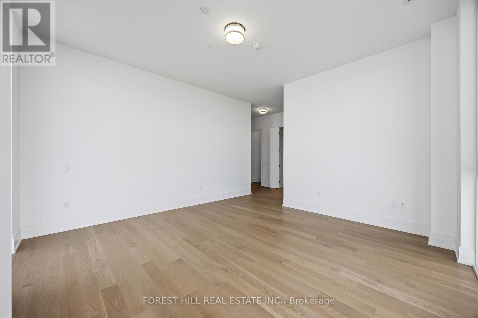 Ph3 - 10 Inn On The Park Drive, Toronto, Ontario M3C 0P9 - Photo 18 - C13445032