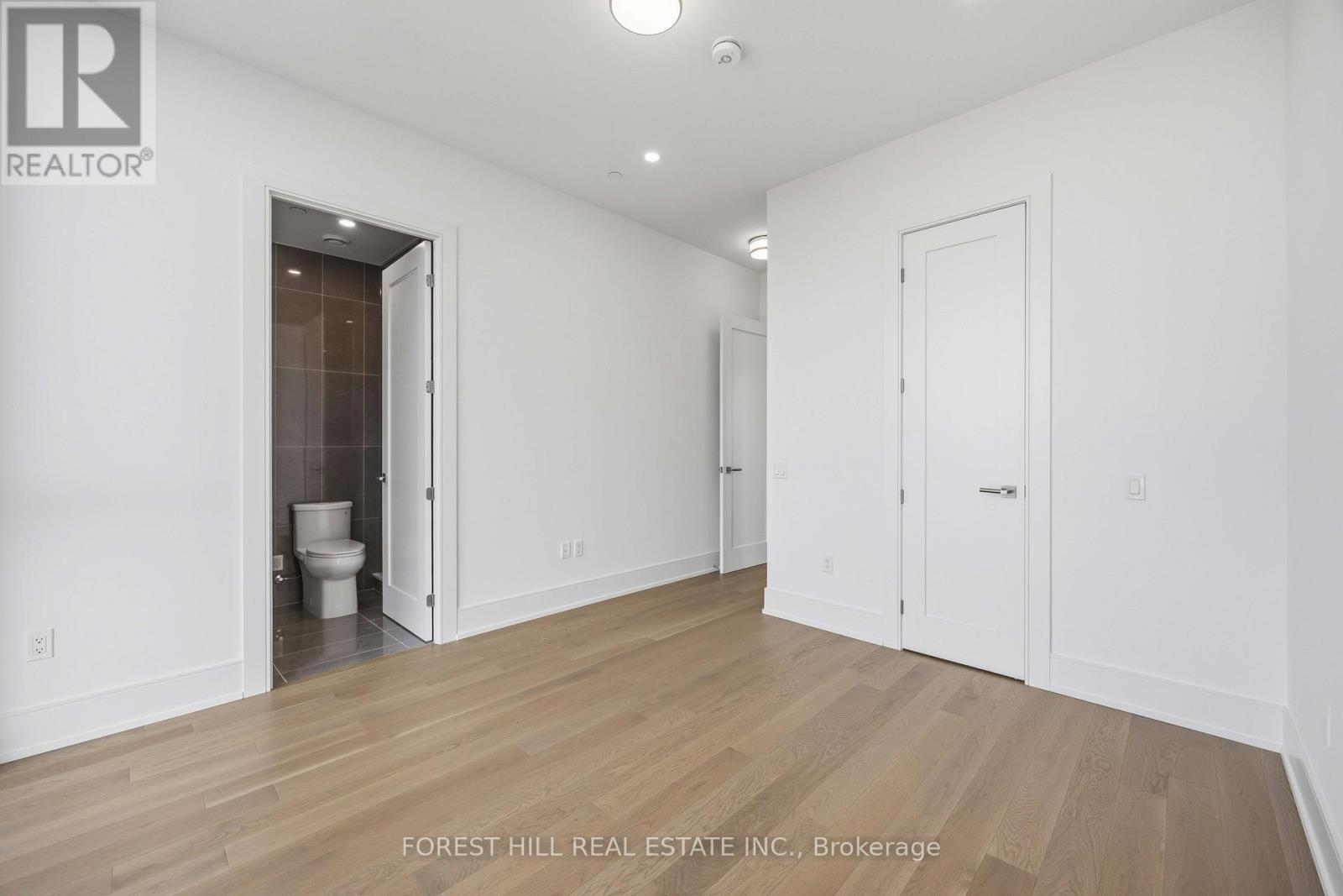 Ph3 - 10 Inn On The Park Drive, Toronto, Ontario M3C 0P9 - Photo 16 - C13445032