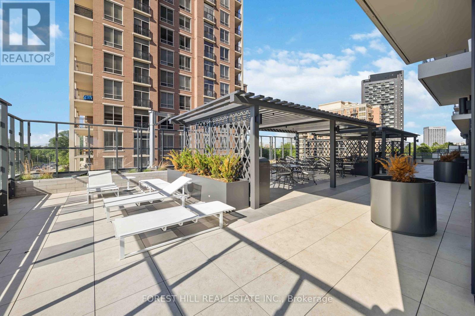 Ph3 - 10 Inn On The Park Drive, Toronto, Ontario M3C 0P9 - Photo 27 - C13445032