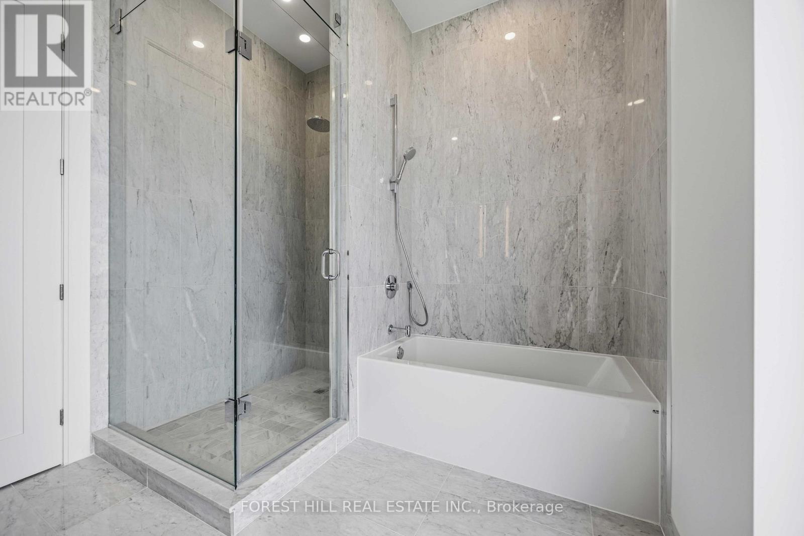 Ph3 - 10 Inn On The Park Drive, Toronto, Ontario M3C 0P9 - Photo 20 - C13445032