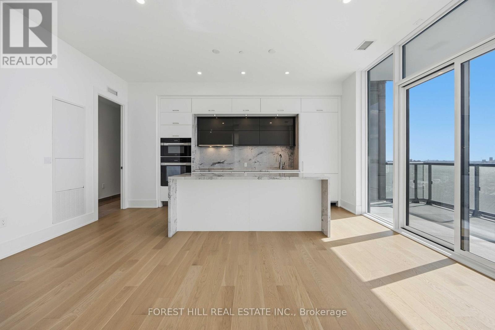 Ph3 - 10 Inn On The Park Drive, Toronto, Ontario M3C 0P9 - Photo 8 - C13445032