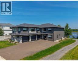 50 Still Water Crescent, Fredericton, New Brunswick