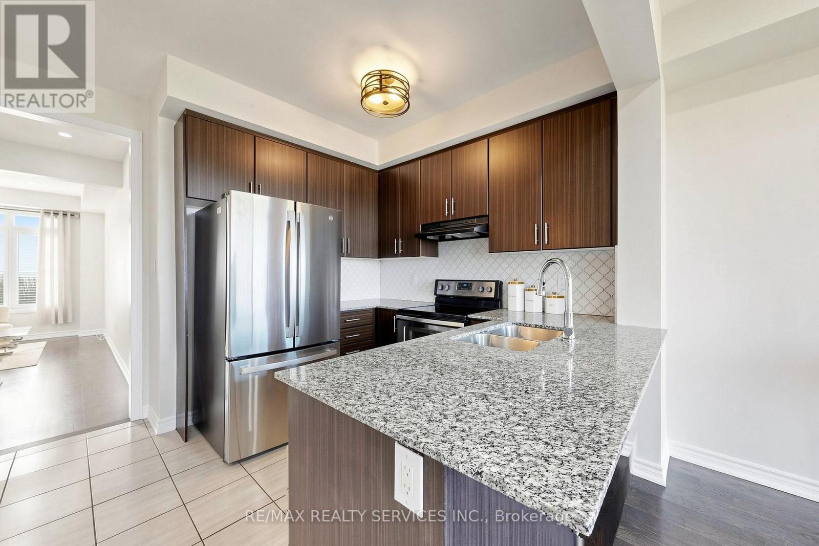 32 Agava Street, Brampton, Ontario L7A 4S5 - Photo 20 - W13620118