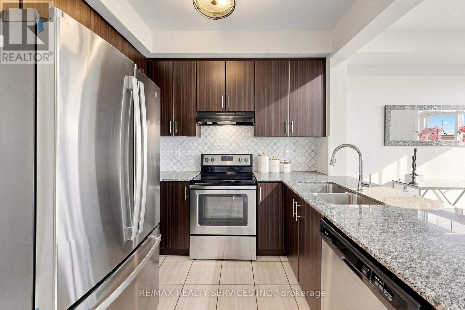 32 Agava Street, Brampton, Ontario L7A 4S5 - Photo 21 - W13620118