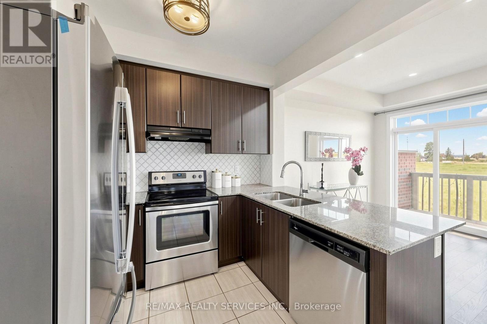 32 Agava Street, Brampton, Ontario L7A 4S5 - Photo 22 - W13620118