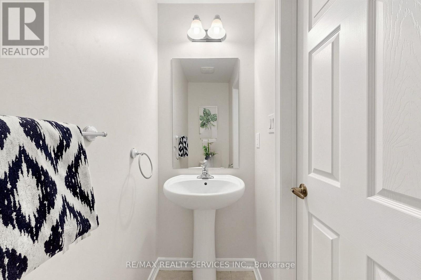 32 Agava Street, Brampton, Ontario L7A 4S5 - Photo 24 - W13620118
