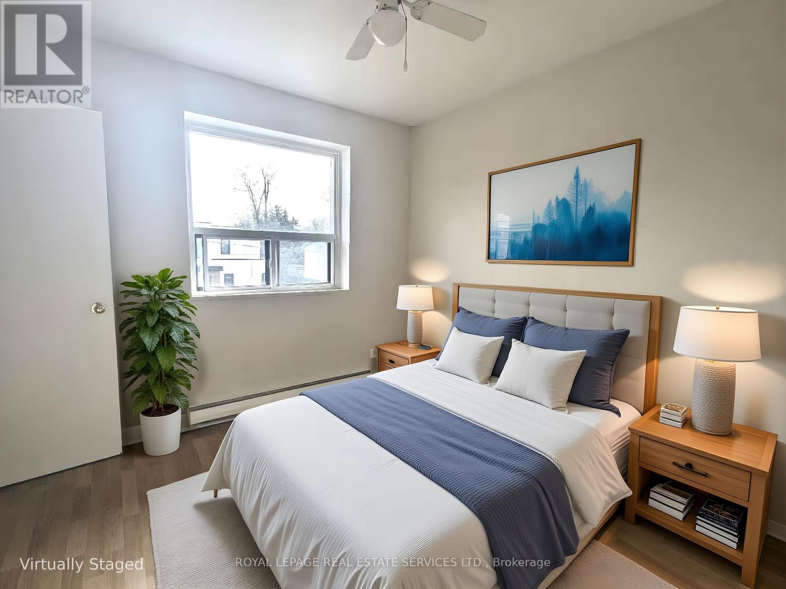 3 - 2329 Belyea Street, Oakville, Ontario  L6L 1N4 - Photo 13 - W13620120