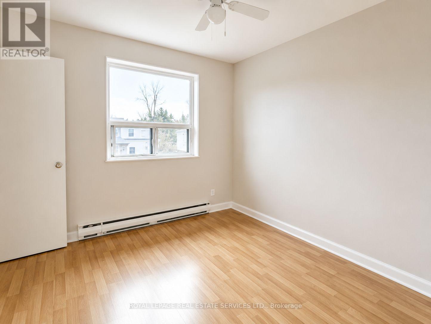 3 - 2329 Belyea Street, Oakville, Ontario  L6L 1N4 - Photo 14 - W13620120