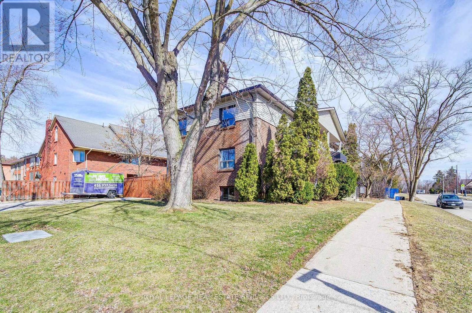 3 - 2329 Belyea Street, Oakville, Ontario  L6L 1N4 - Photo 16 - W13620120