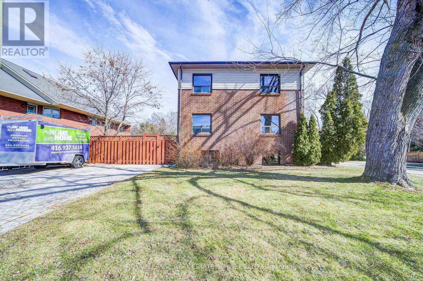 3 - 2329 Belyea Street, Oakville, Ontario  L6L 1N4 - Photo 17 - W13620120