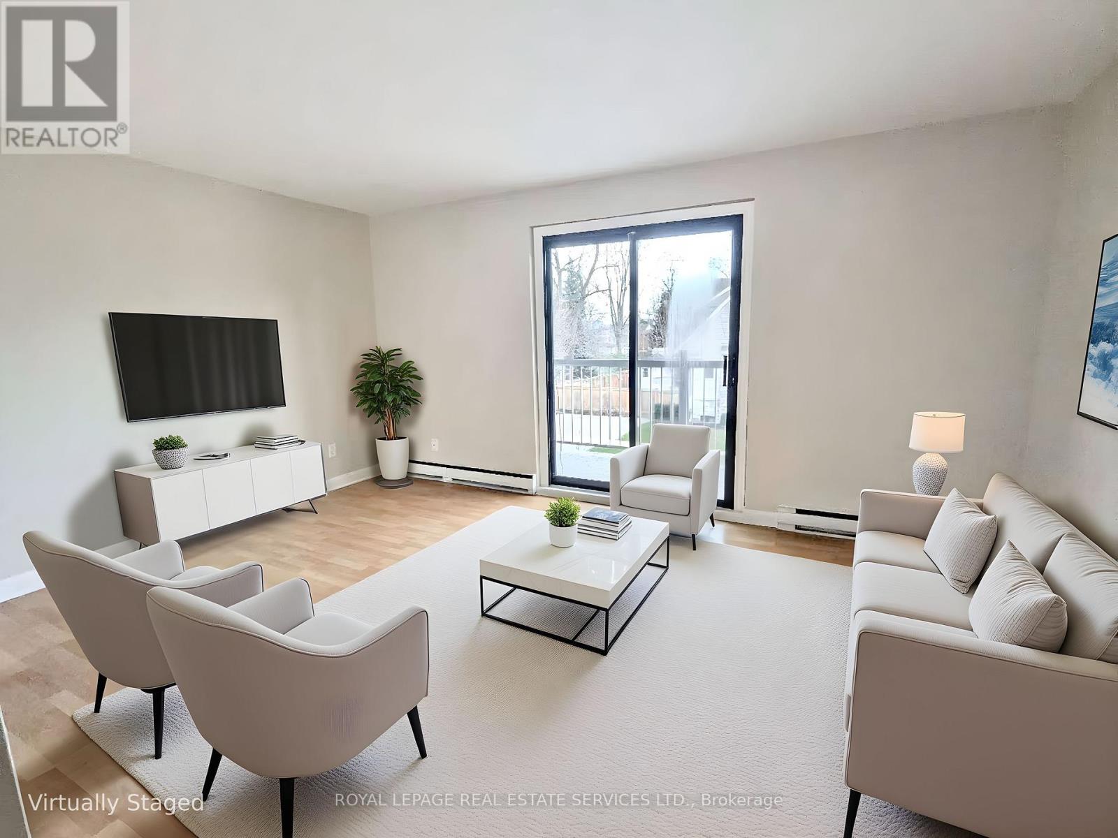 3 - 2329 Belyea Street, Oakville, Ontario  L6L 1N4 - Photo 4 - W13620120