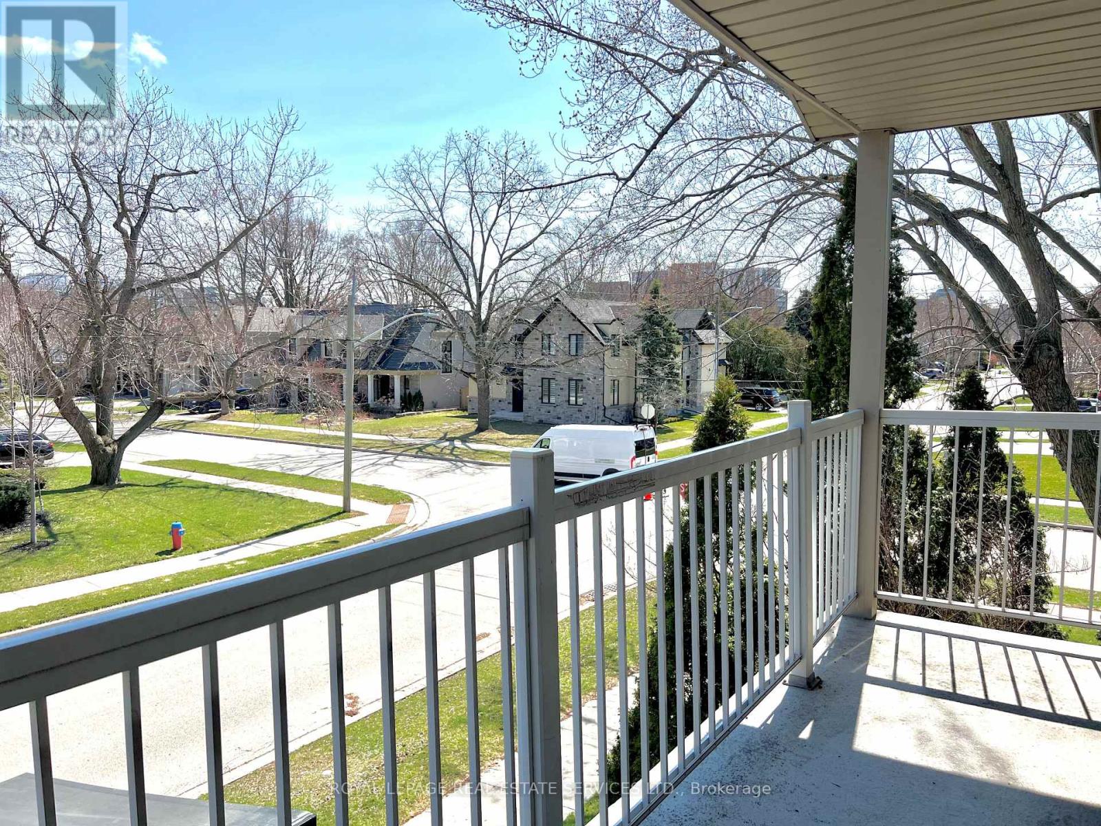 3 - 2329 Belyea Street, Oakville, Ontario  L6L 1N4 - Photo 8 - W13620120