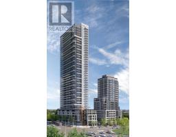3403 - 209 STEELES AVENUE W, Brampton, Ontario