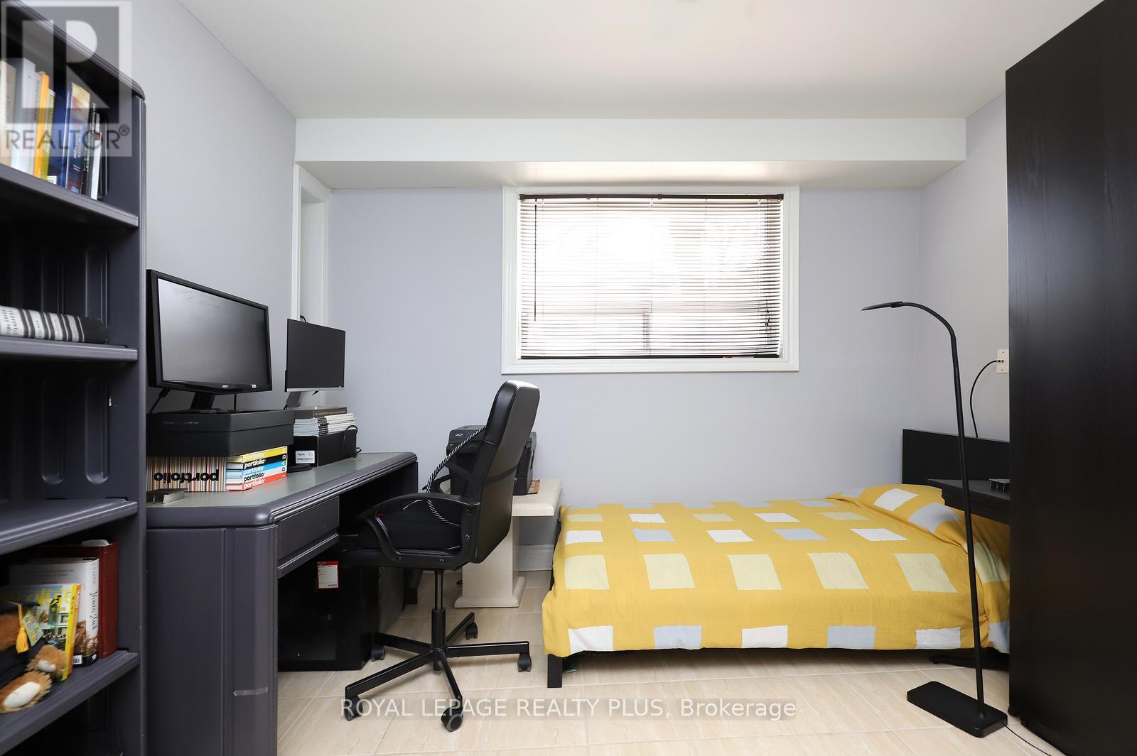 2694 Truscott Drive, Mississauga, Ontario  L5J 2B7 - Photo 21 - W13620336