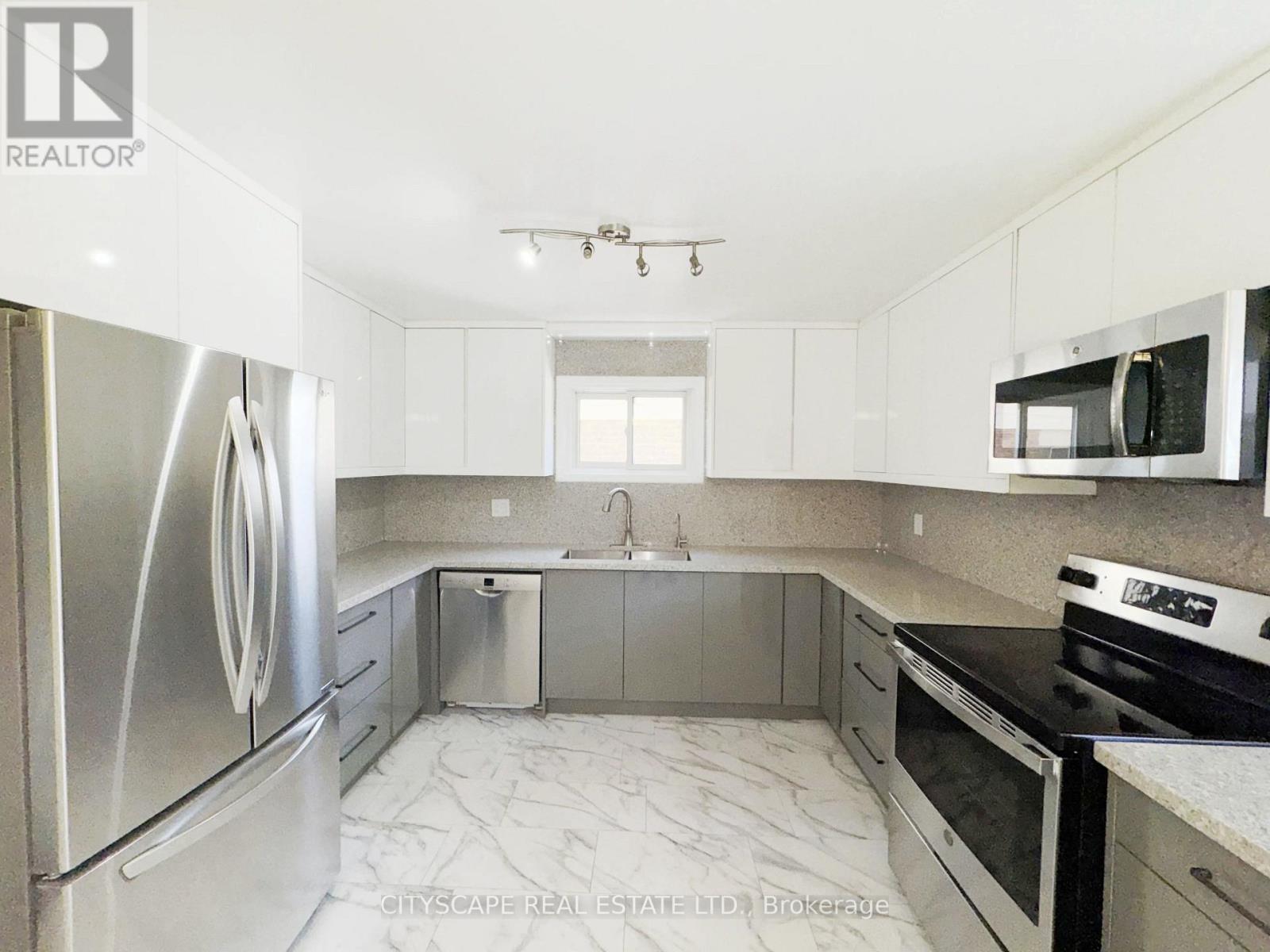 3 Gervais Drive, Brampton, Ontario  L6Y 2V3 - Photo 10 - W13620344