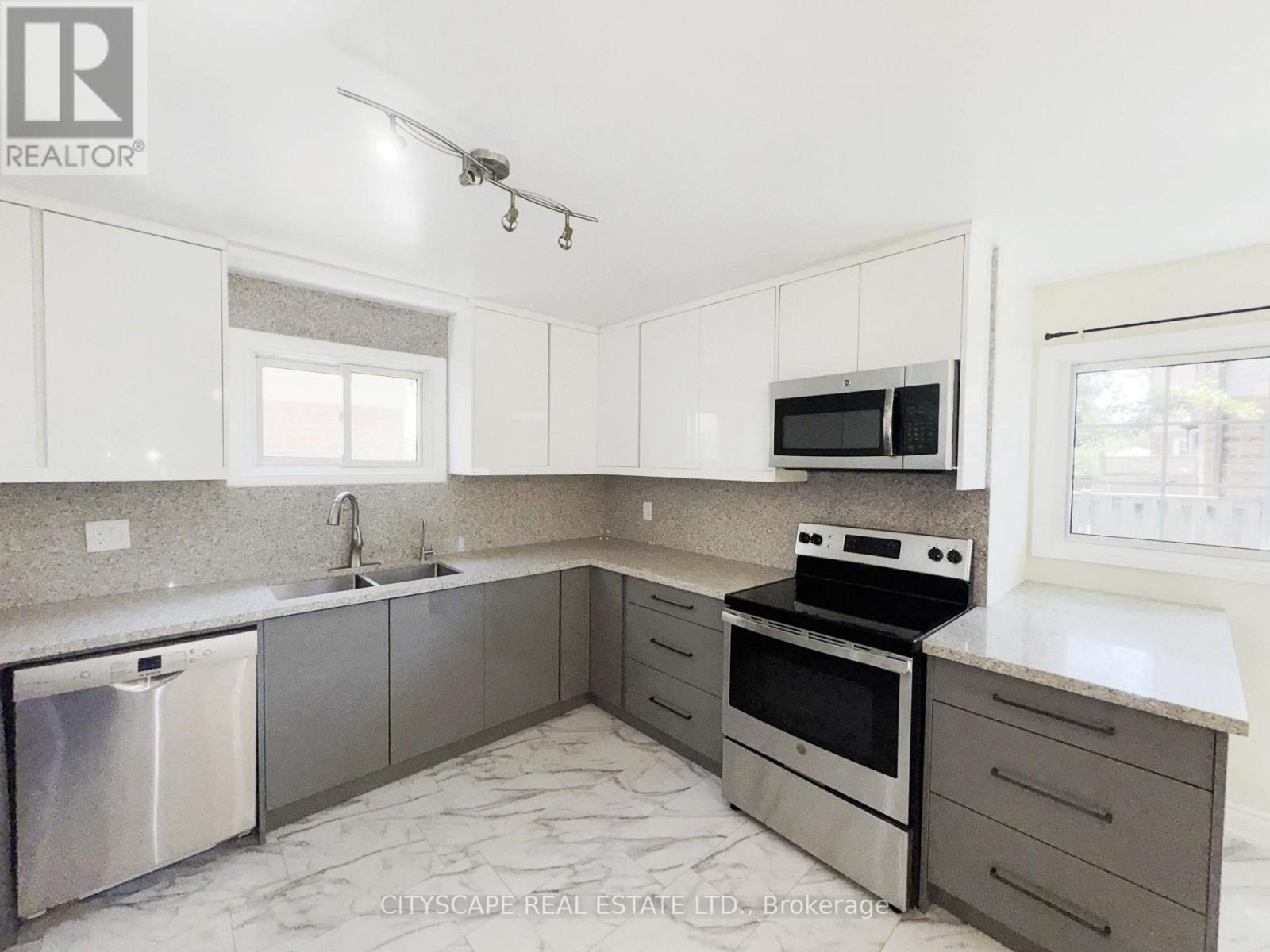 3 Gervais Drive, Brampton, Ontario  L6Y 2V3 - Photo 12 - W13620344