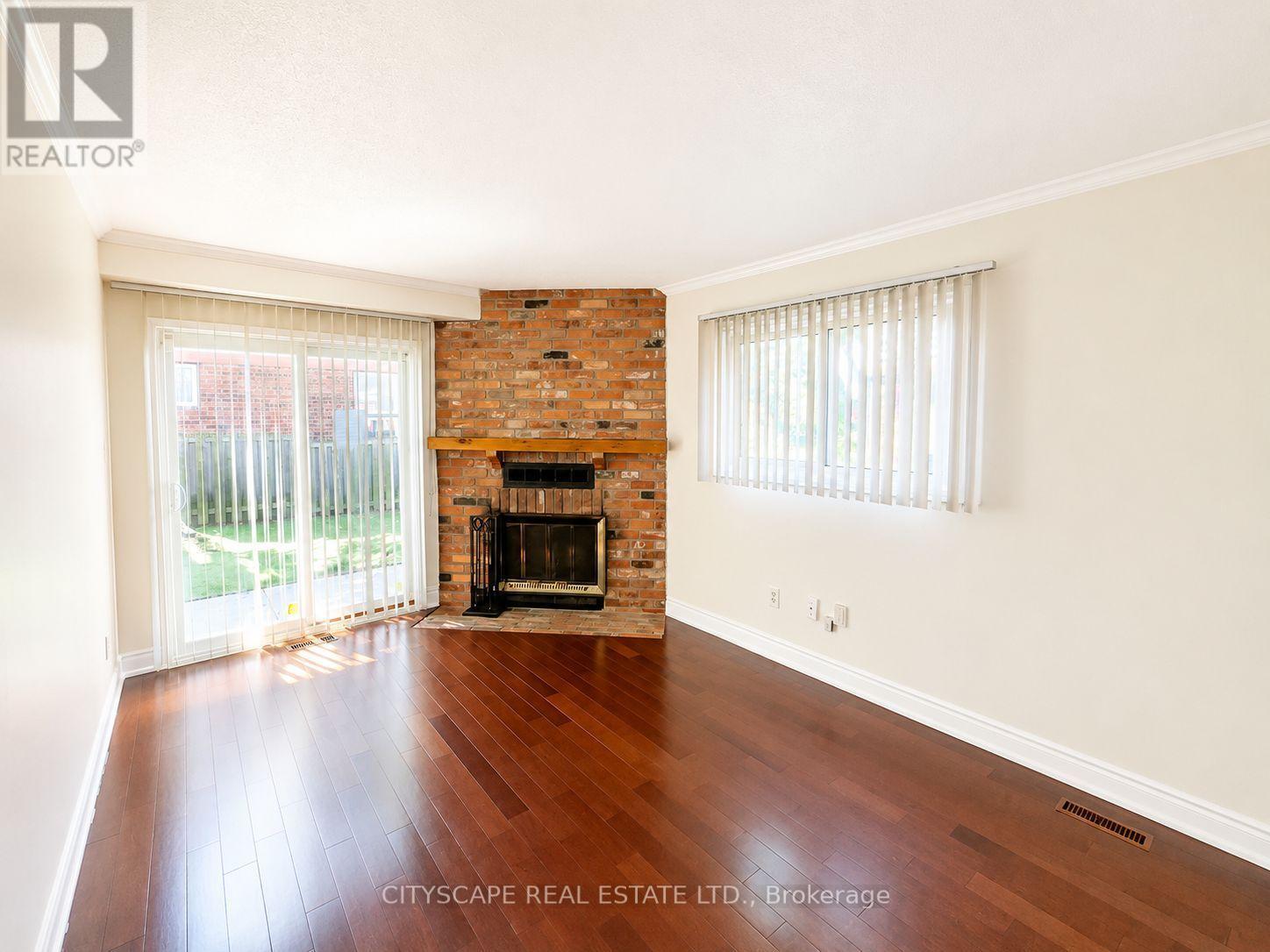 3 Gervais Drive, Brampton, Ontario  L6Y 2V3 - Photo 14 - W13620344