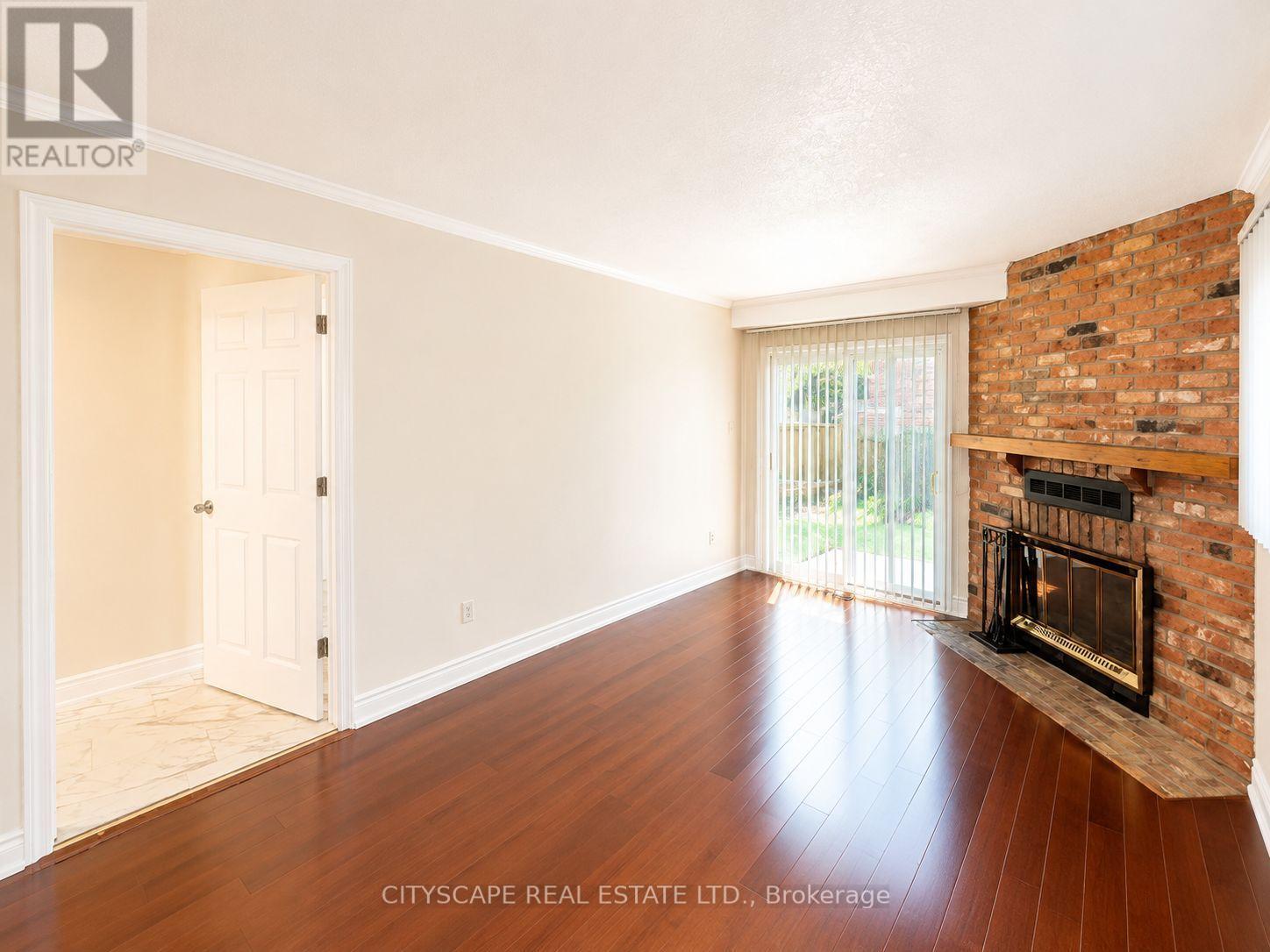 3 Gervais Drive, Brampton, Ontario  L6Y 2V3 - Photo 15 - W13620344