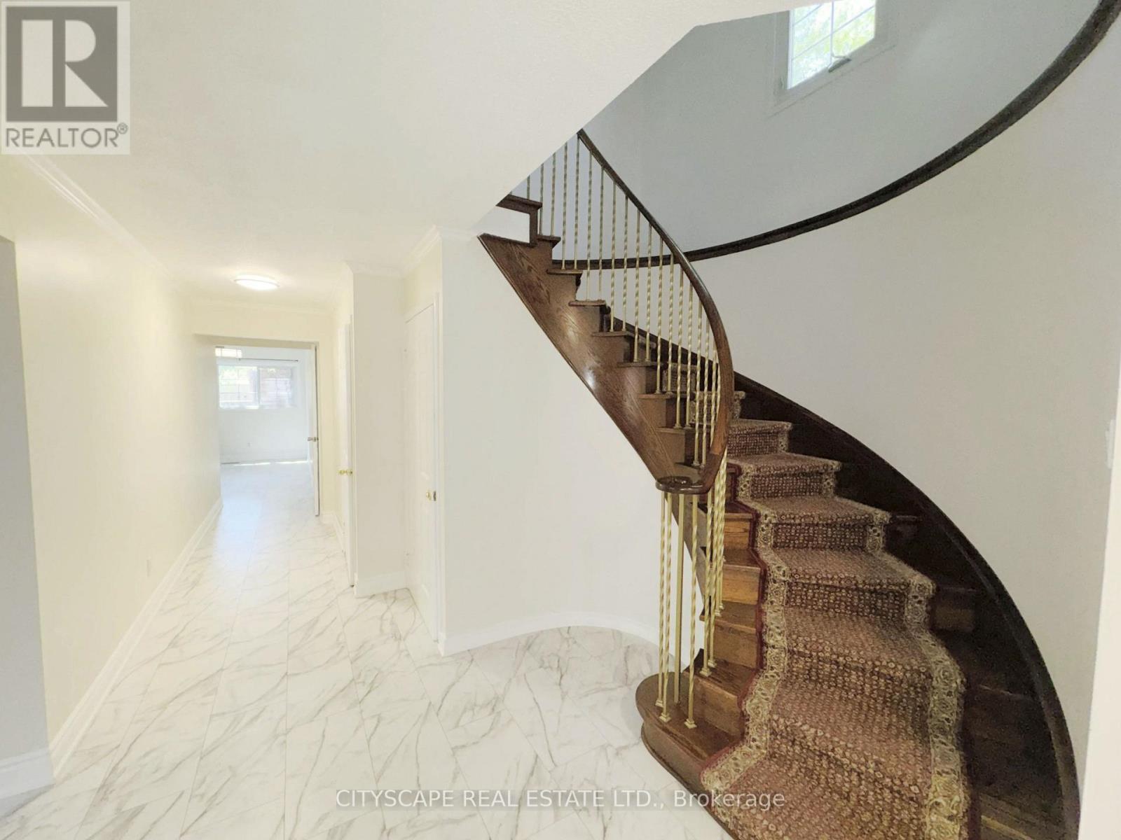 3 Gervais Drive, Brampton, Ontario  L6Y 2V3 - Photo 16 - W13620344