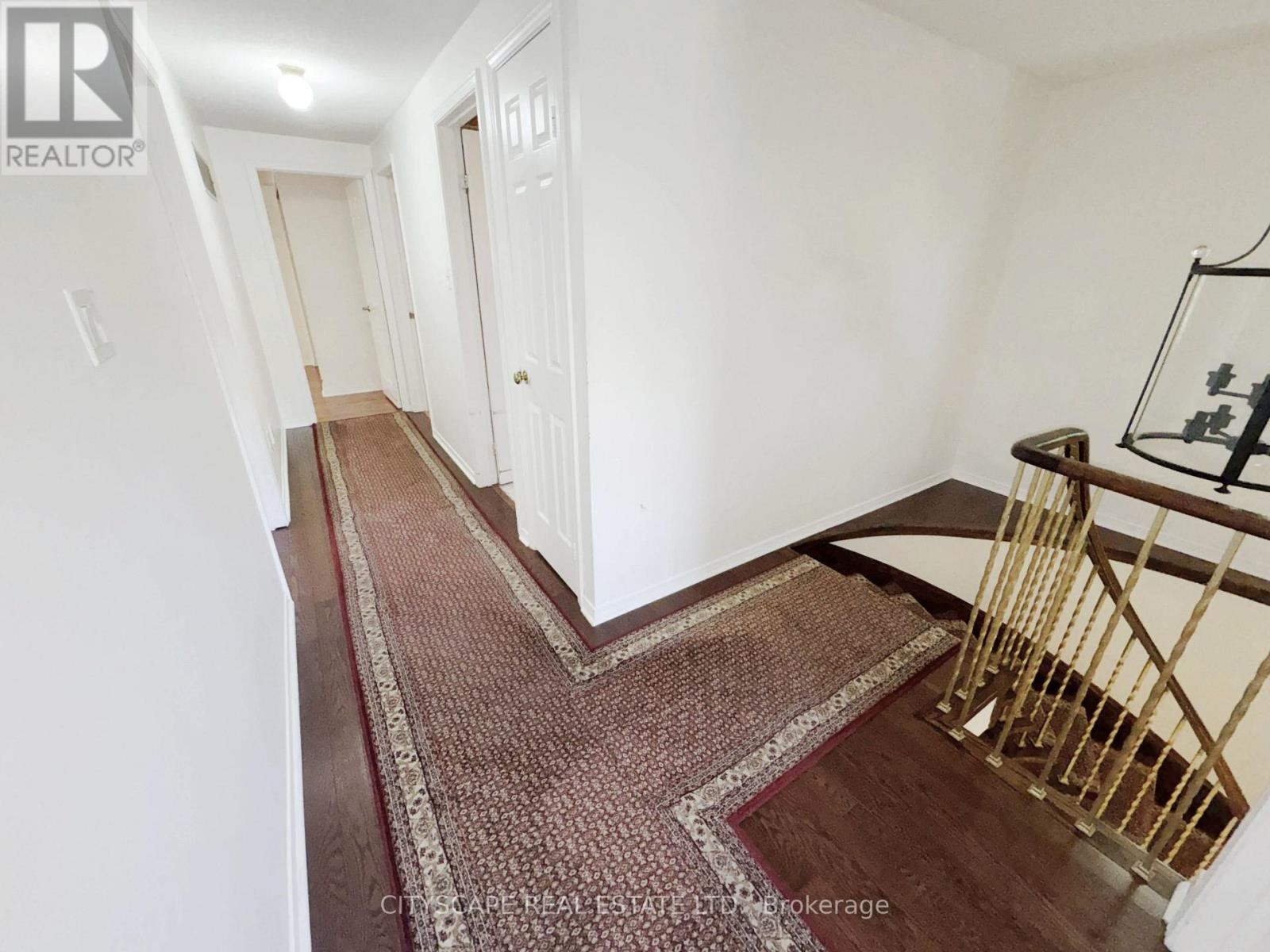 3 Gervais Drive, Brampton, Ontario  L6Y 2V3 - Photo 17 - W13620344