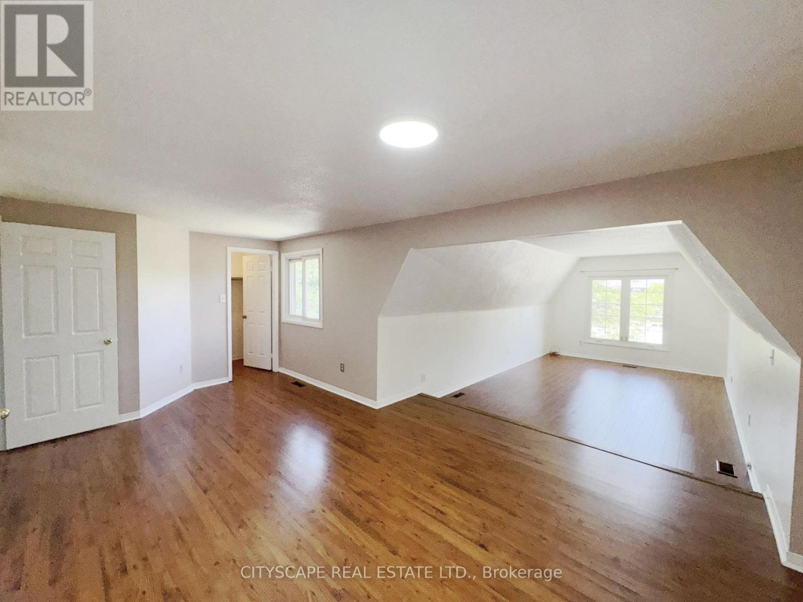 3 Gervais Drive, Brampton, Ontario  L6Y 2V3 - Photo 18 - W13620344