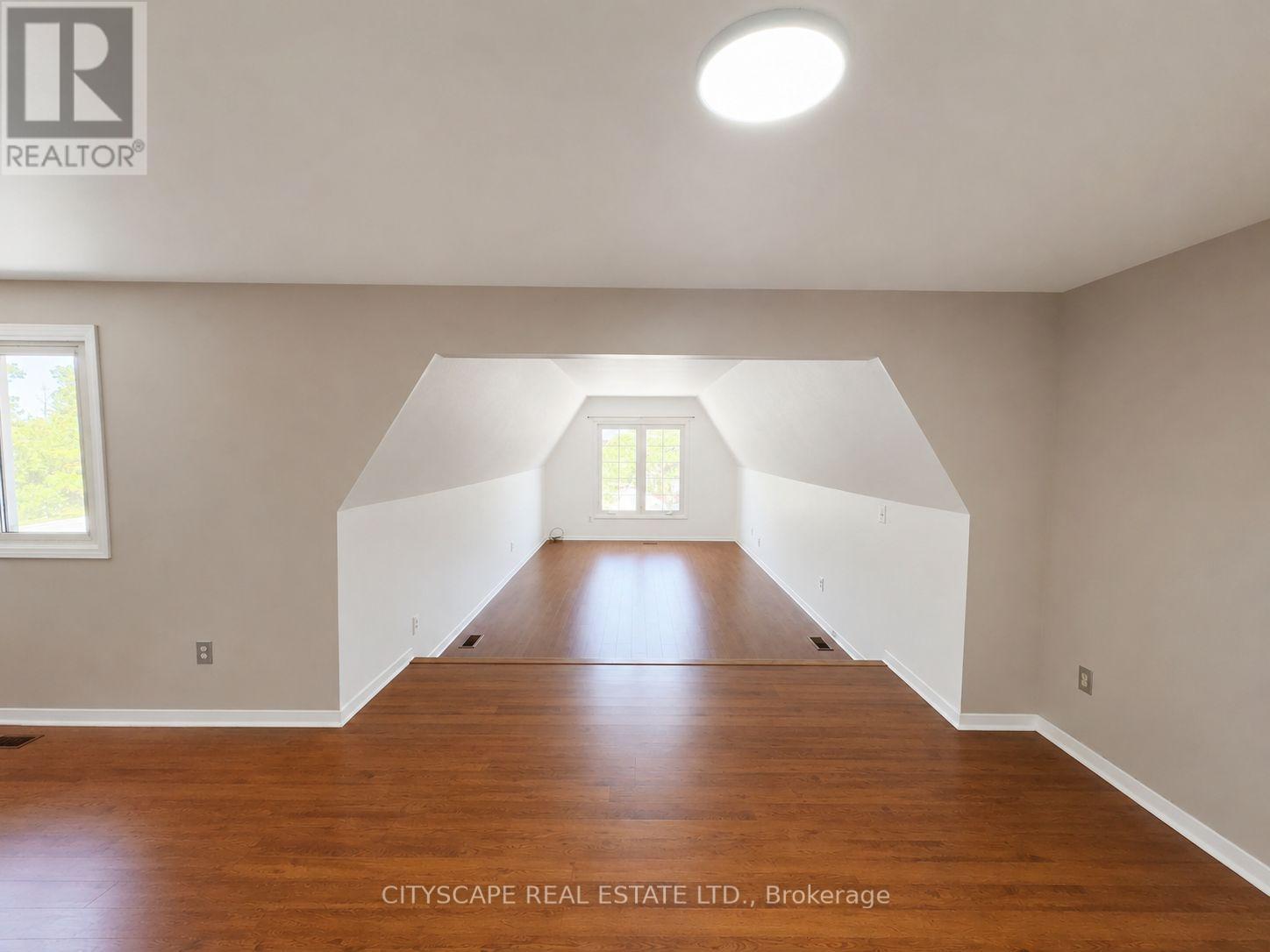 3 Gervais Drive, Brampton, Ontario  L6Y 2V3 - Photo 19 - W13620344