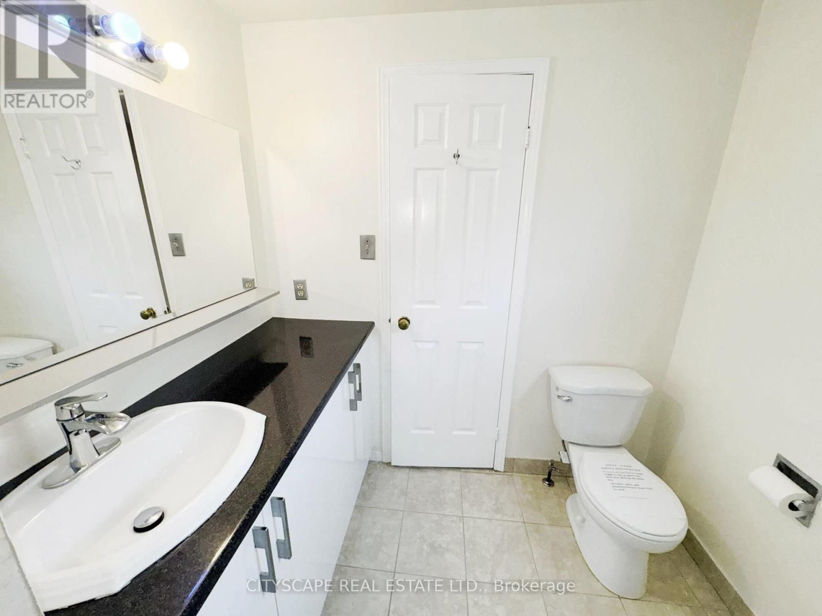3 Gervais Drive, Brampton, Ontario  L6Y 2V3 - Photo 22 - W13620344