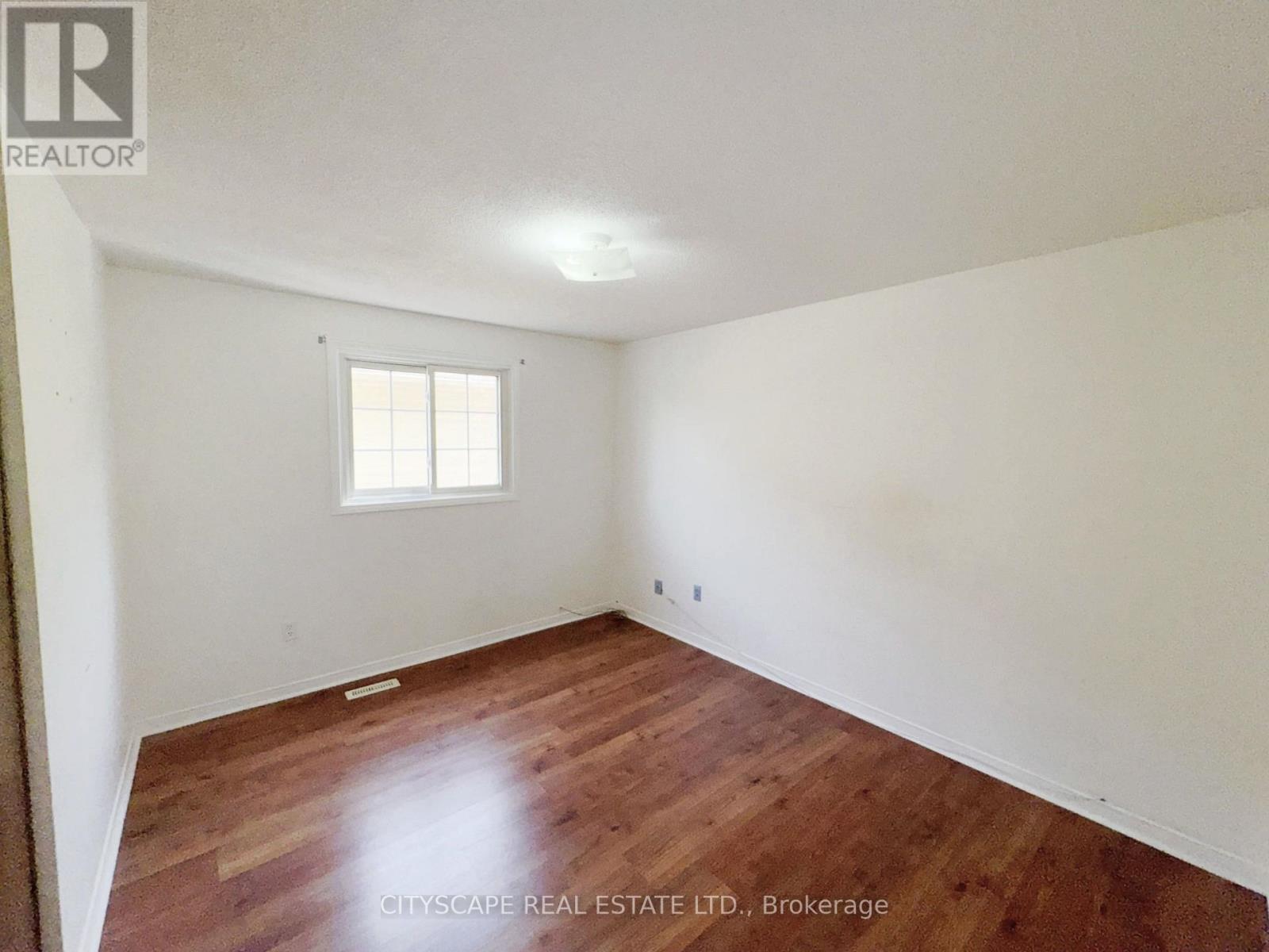 3 Gervais Drive, Brampton, Ontario  L6Y 2V3 - Photo 23 - W13620344