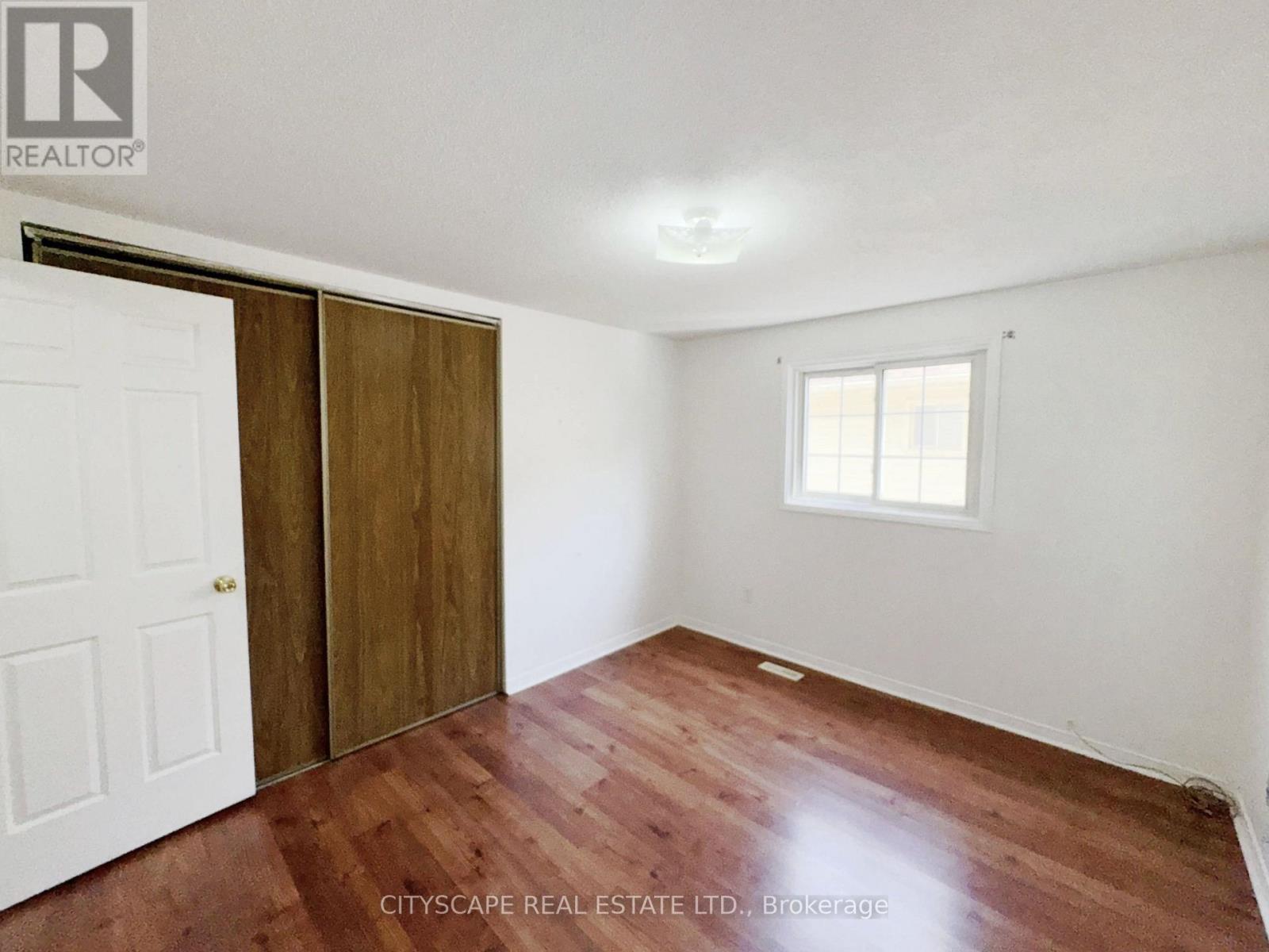 3 Gervais Drive, Brampton, Ontario  L6Y 2V3 - Photo 24 - W13620344