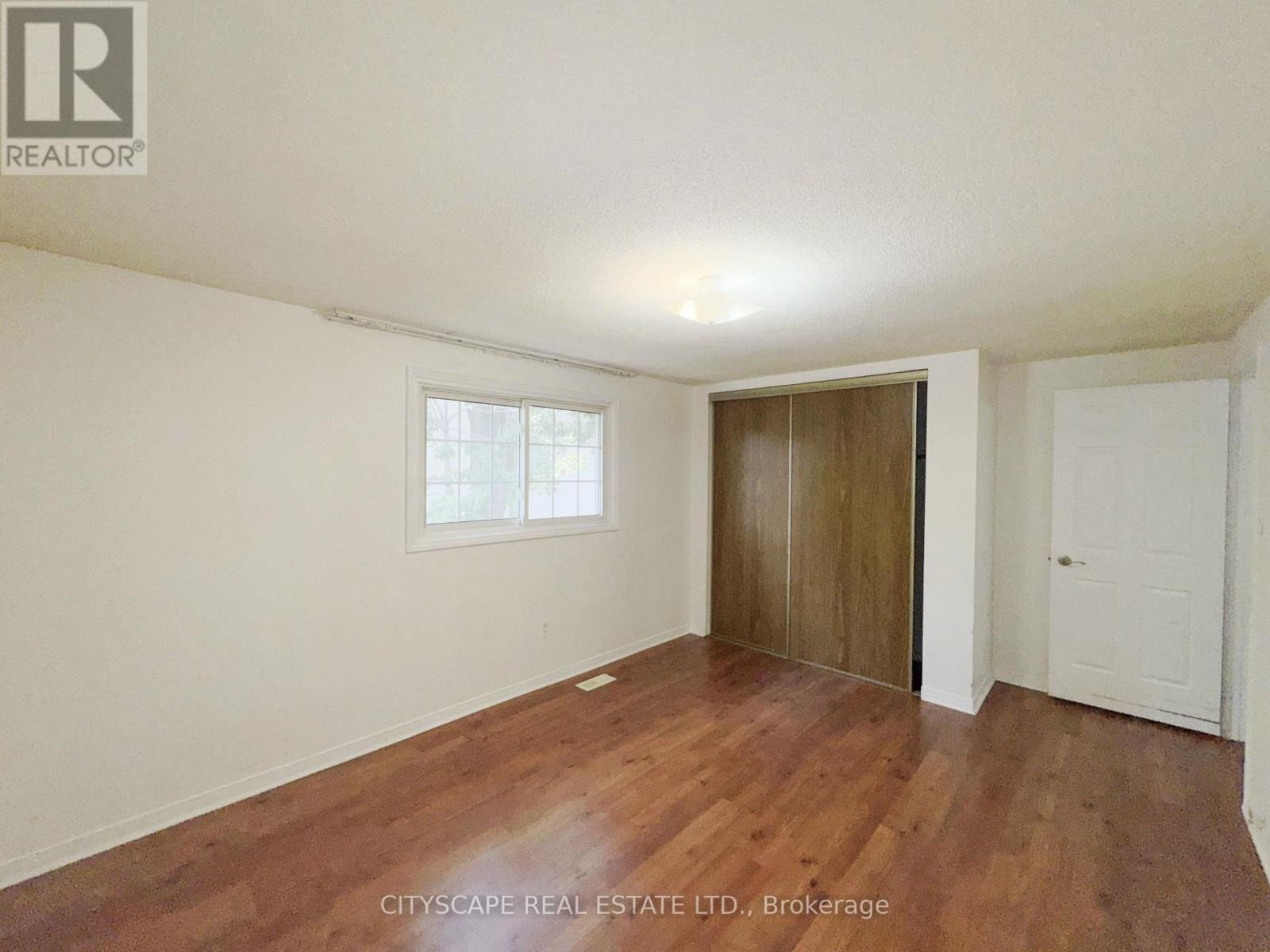 3 Gervais Drive, Brampton, Ontario  L6Y 2V3 - Photo 25 - W13620344