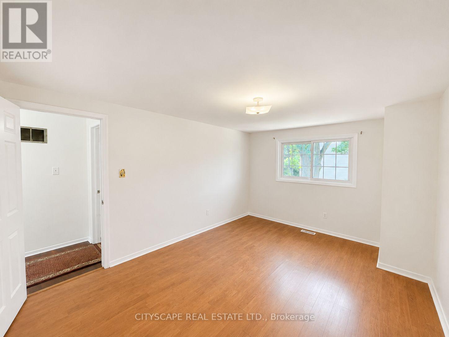 3 Gervais Drive, Brampton, Ontario  L6Y 2V3 - Photo 27 - W13620344