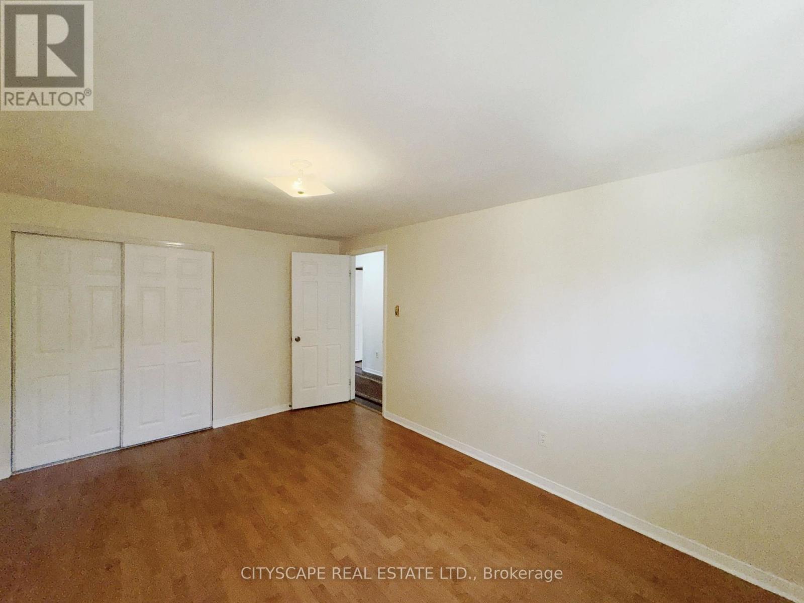 3 Gervais Drive, Brampton, Ontario  L6Y 2V3 - Photo 28 - W13620344
