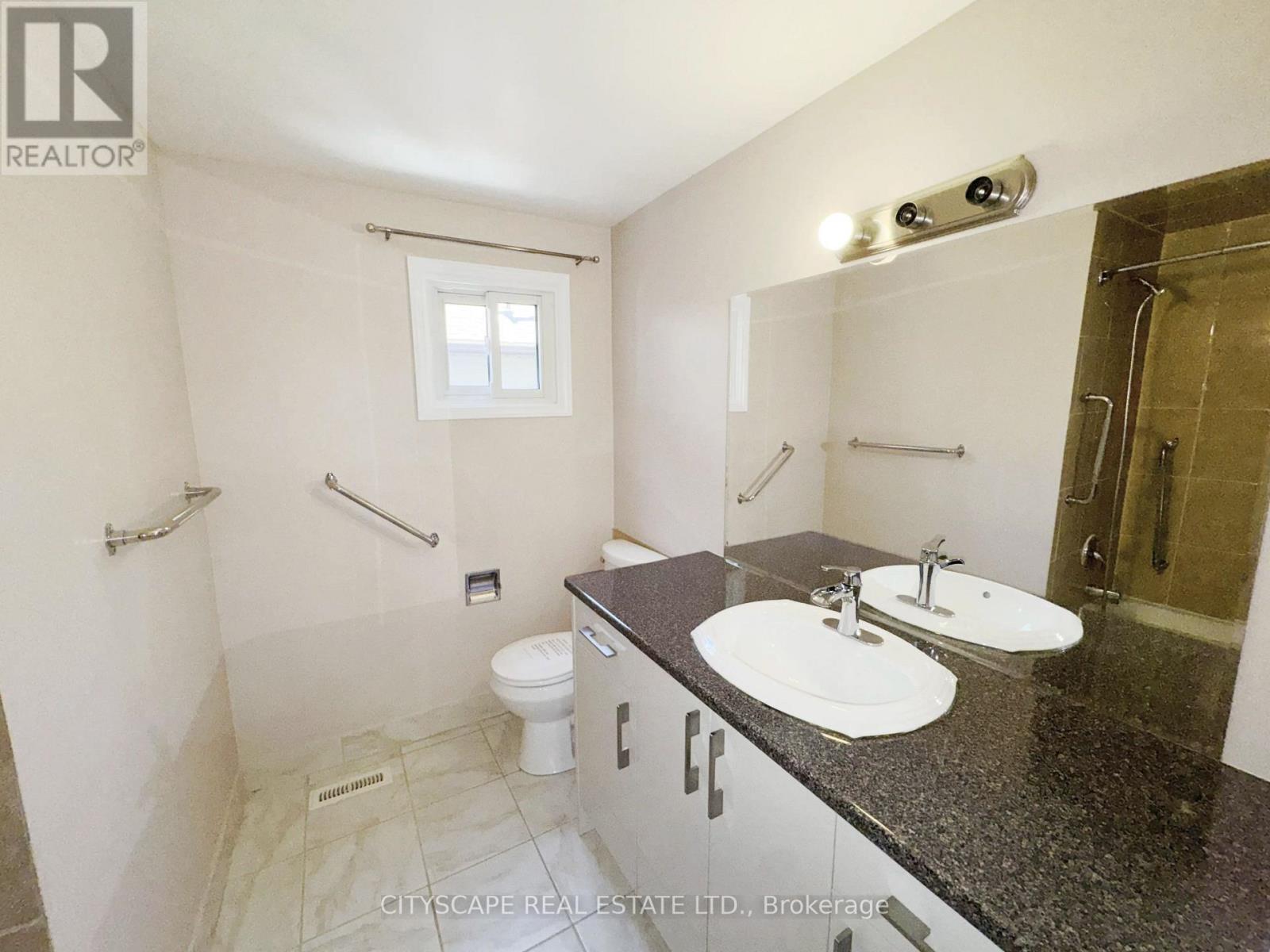 3 Gervais Drive, Brampton, Ontario  L6Y 2V3 - Photo 29 - W13620344
