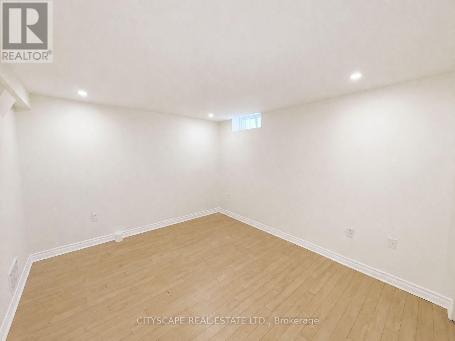 3 Gervais Drive, Brampton, Ontario  L6Y 2V3 - Photo 41 - W13620344