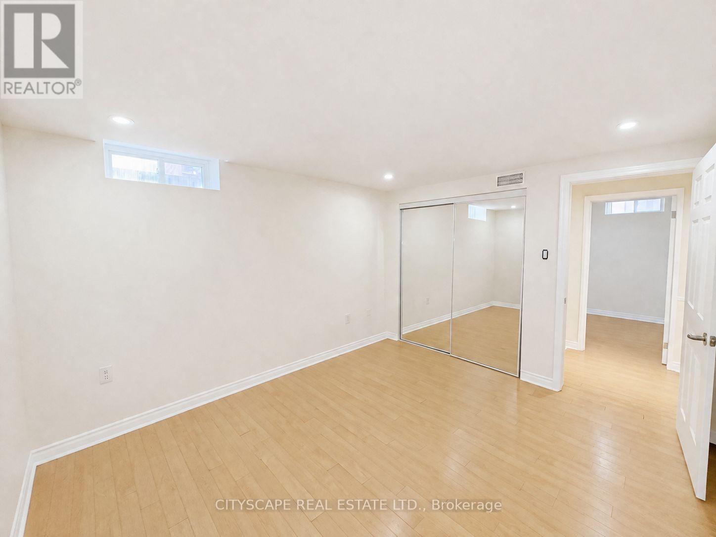 3 Gervais Drive, Brampton, Ontario  L6Y 2V3 - Photo 42 - W13620344