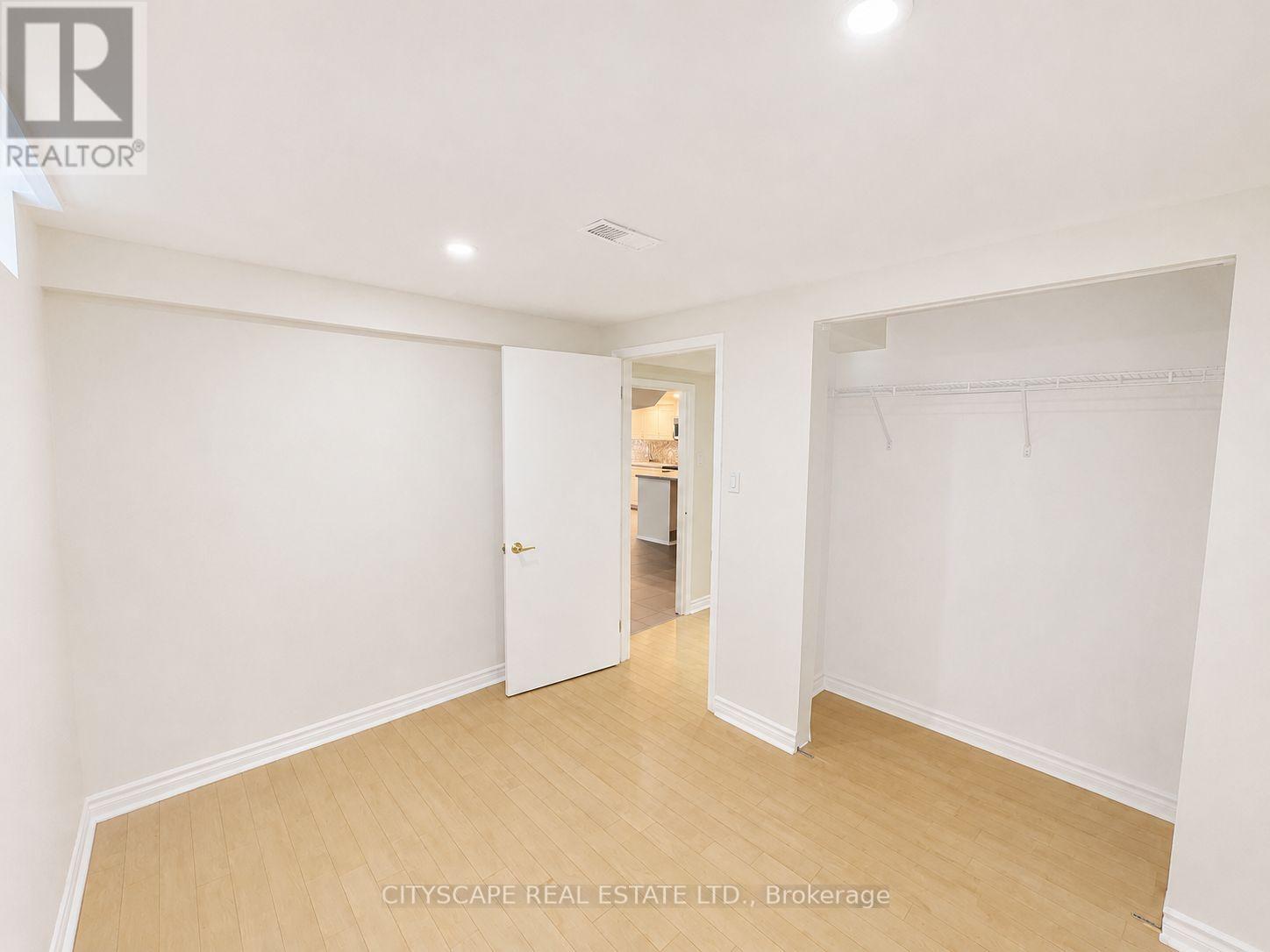 3 Gervais Drive, Brampton, Ontario  L6Y 2V3 - Photo 45 - W13620344