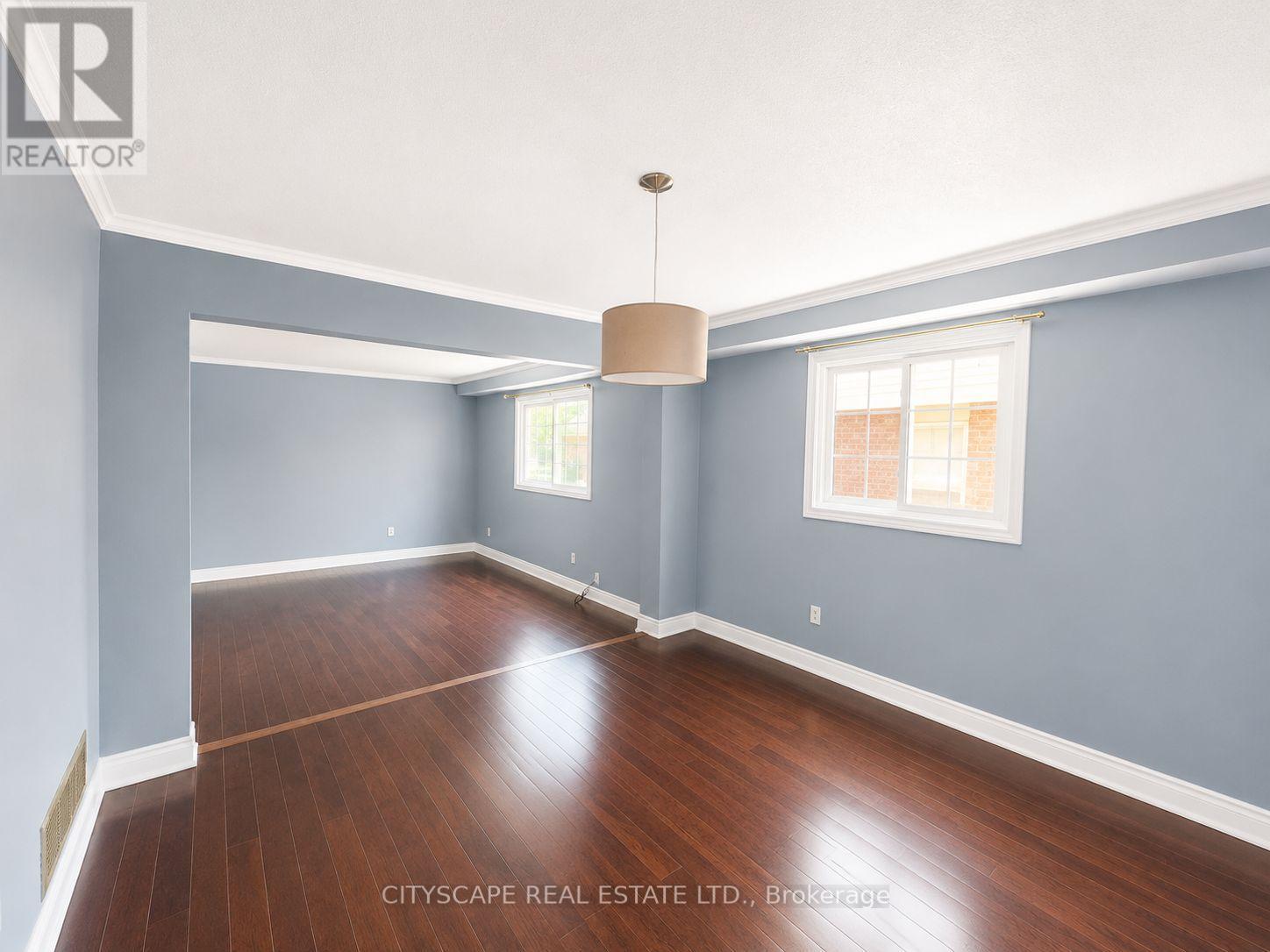3 Gervais Drive, Brampton, Ontario  L6Y 2V3 - Photo 8 - W13620344
