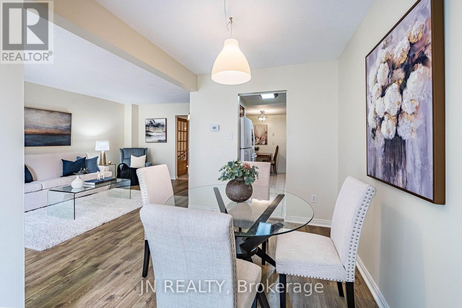 15 Gatwick Lane, Brampton, Ontario L6S 2E4 - Photo 13 - W13620350