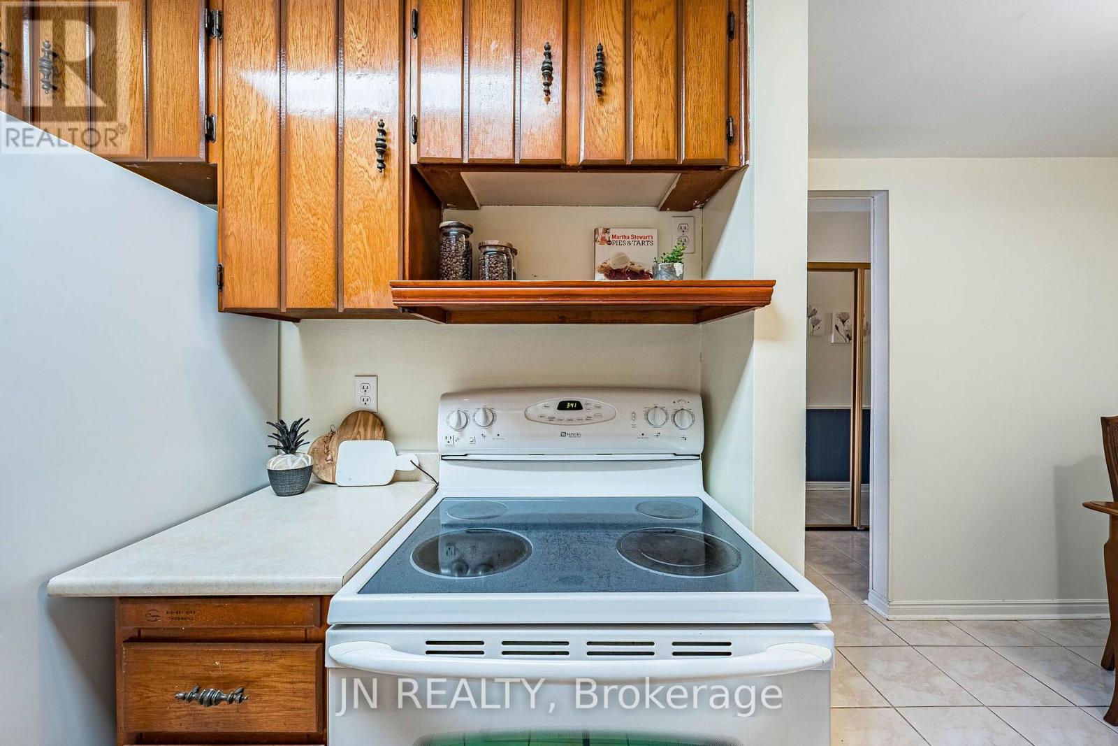 15 Gatwick Lane, Brampton, Ontario L6S 2E4 - Photo 19 - W13620350