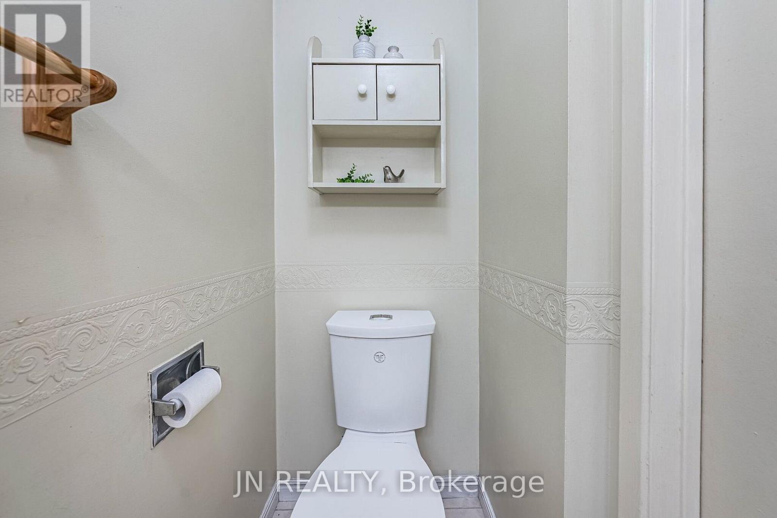 15 Gatwick Lane, Brampton, Ontario L6S 2E4 - Photo 22 - W13620350