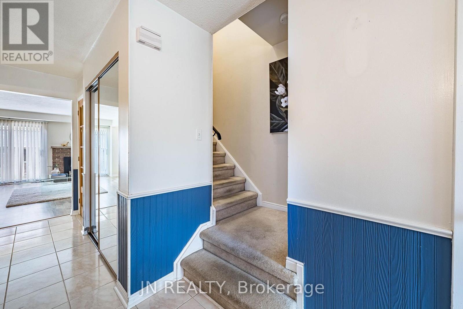 15 Gatwick Lane, Brampton, Ontario L6S 2E4 - Photo 23 - W13620350