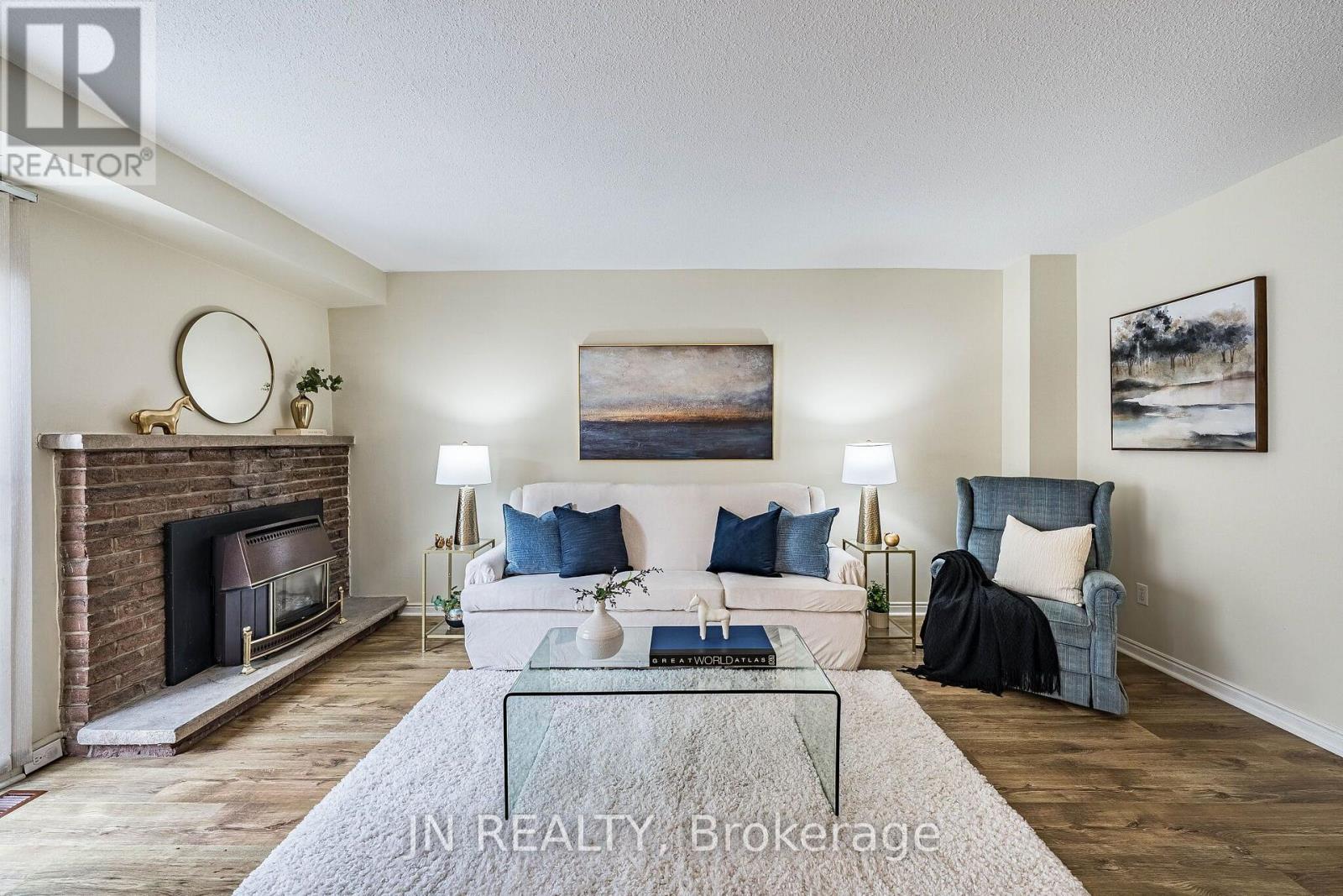 15 Gatwick Lane, Brampton, Ontario L6S 2E4 - Photo 7 - W13620350