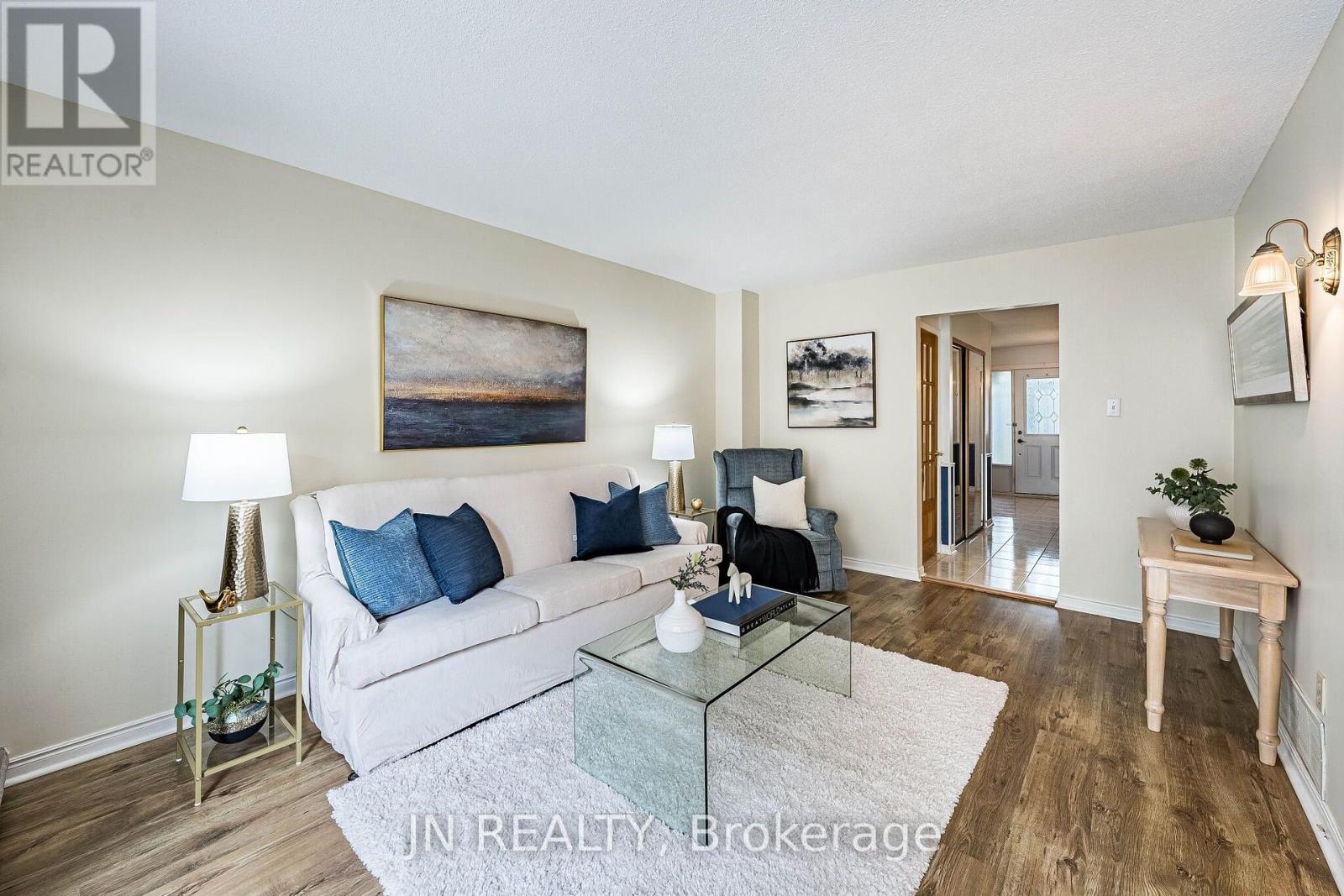 15 Gatwick Lane, Brampton, Ontario L6S 2E4 - Photo 8 - W13620350
