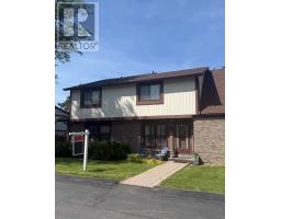 19 - 6650 FALCONER DRIVE, Mississauga, Ontario