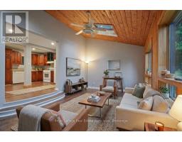 5301 620 HIGHWAY, Wollaston, Ontario