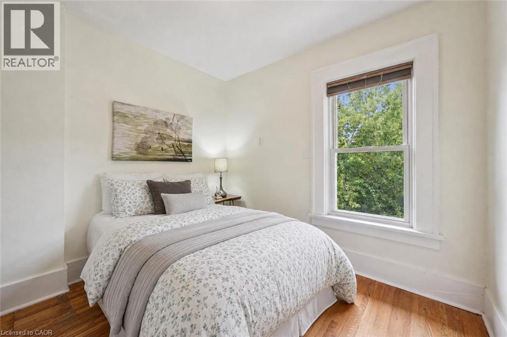 6 Pearl Street, Guelph, Ontario  N1E 2E3 - Photo 15 - 40847344