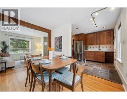 6 PEARL Street, Guelph, Ontario
