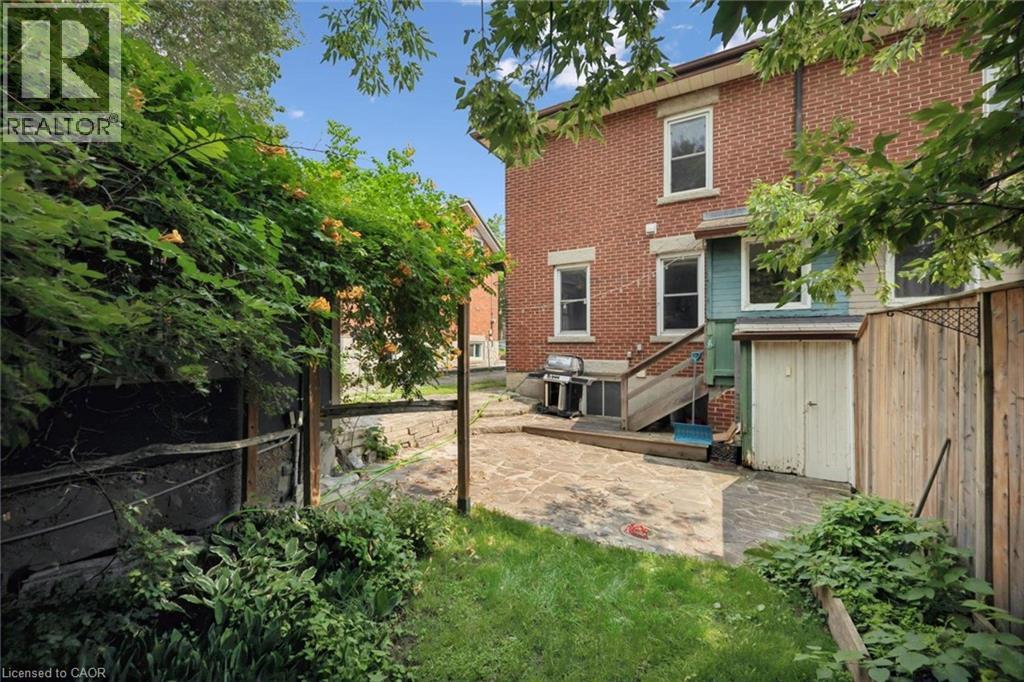 6 Pearl Street, Guelph, Ontario  N1E 2E3 - Photo 24 - 40847344