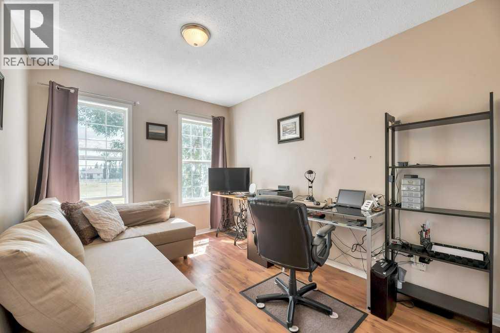 123, 103 Strathaven Drive, Strathmore, Alberta  T1P 1W3 - Photo 20 - A2305746